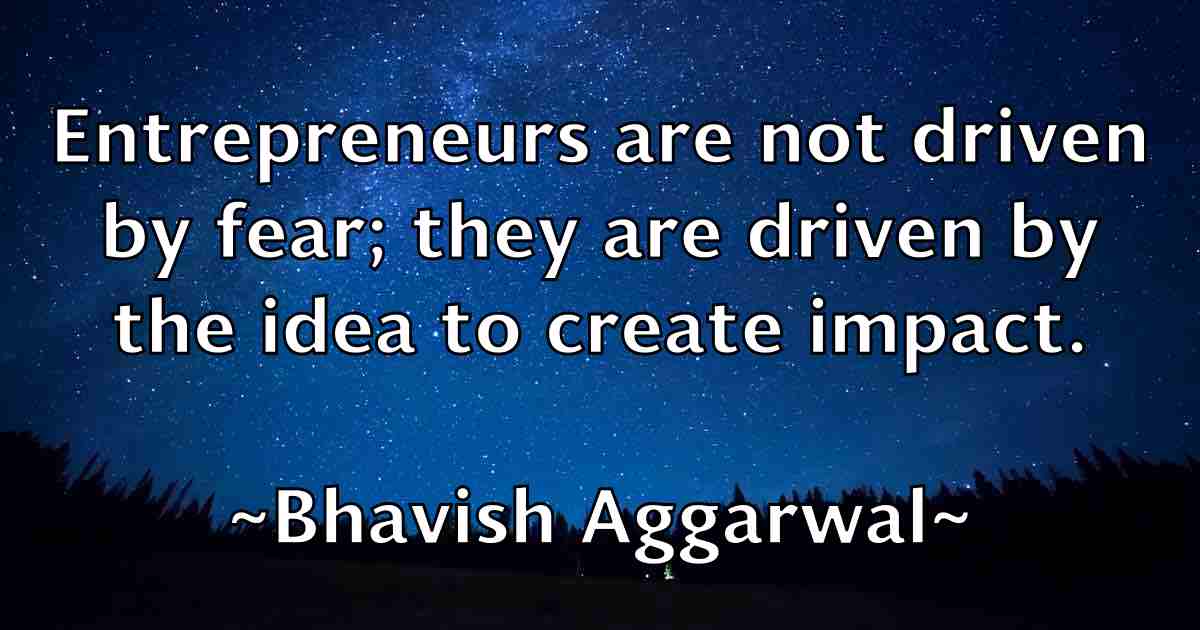 /images/quoteimage/bhavish-aggarwal-fb-87945.jpg