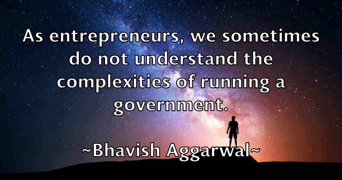 /images/quoteimage/bhavish-aggarwal-fb-87949.jpg