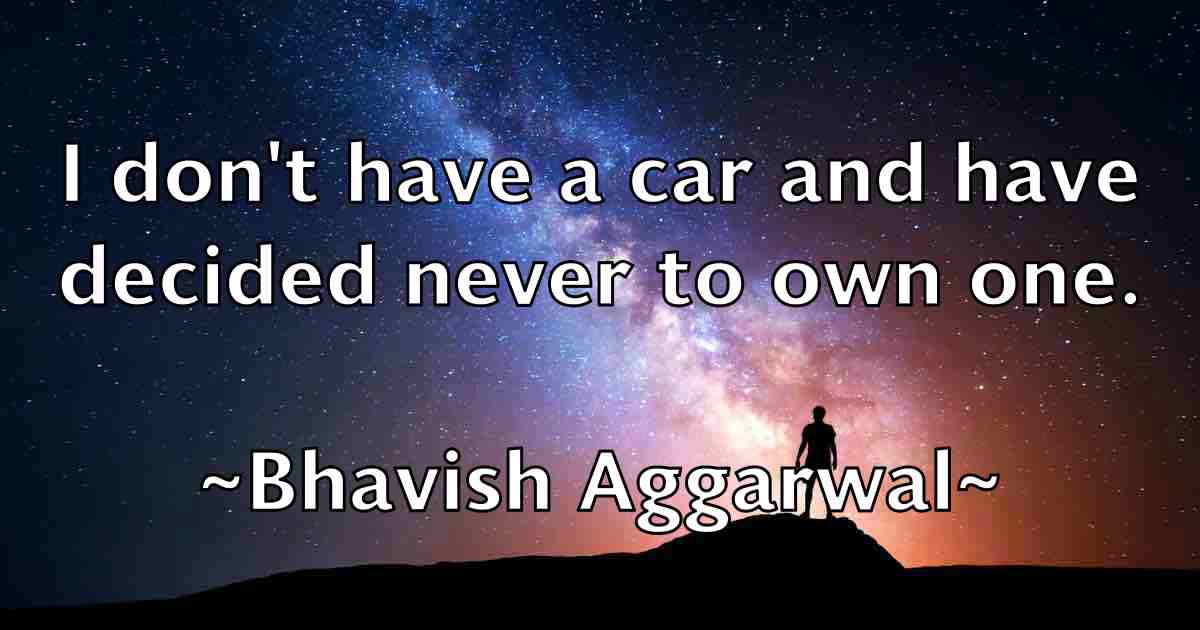 /images/quoteimage/bhavish-aggarwal-fb-87951.jpg