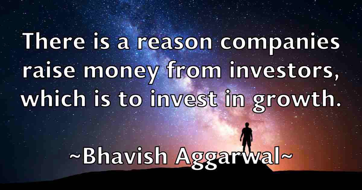 /images/quoteimage/bhavish-aggarwal-fb-87953.jpg