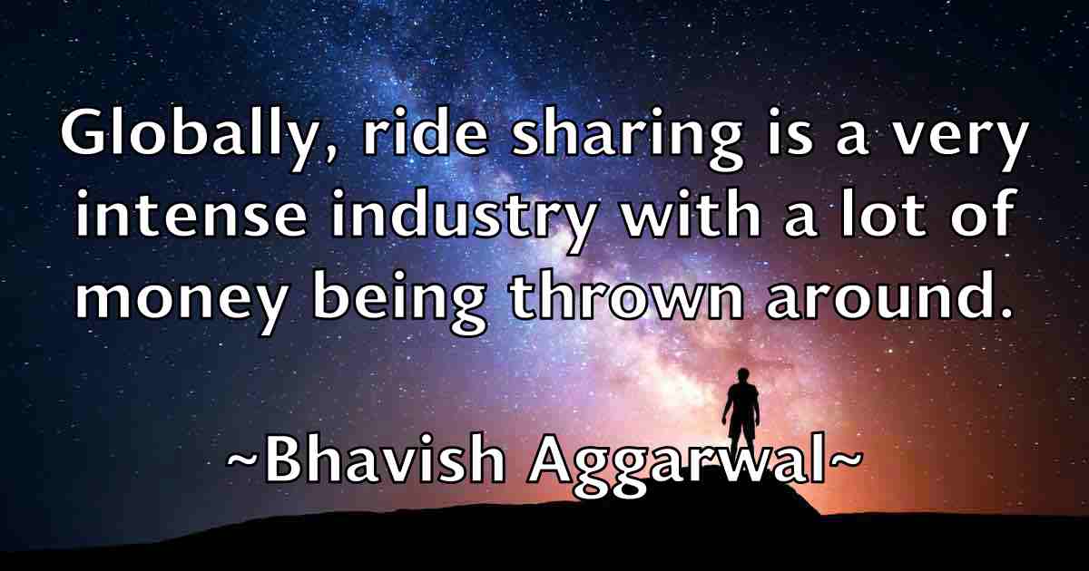 /images/quoteimage/bhavish-aggarwal-fb-87964.jpg