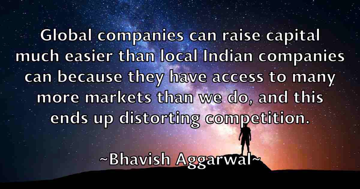 /images/quoteimage/bhavish-aggarwal-fb-87985.jpg