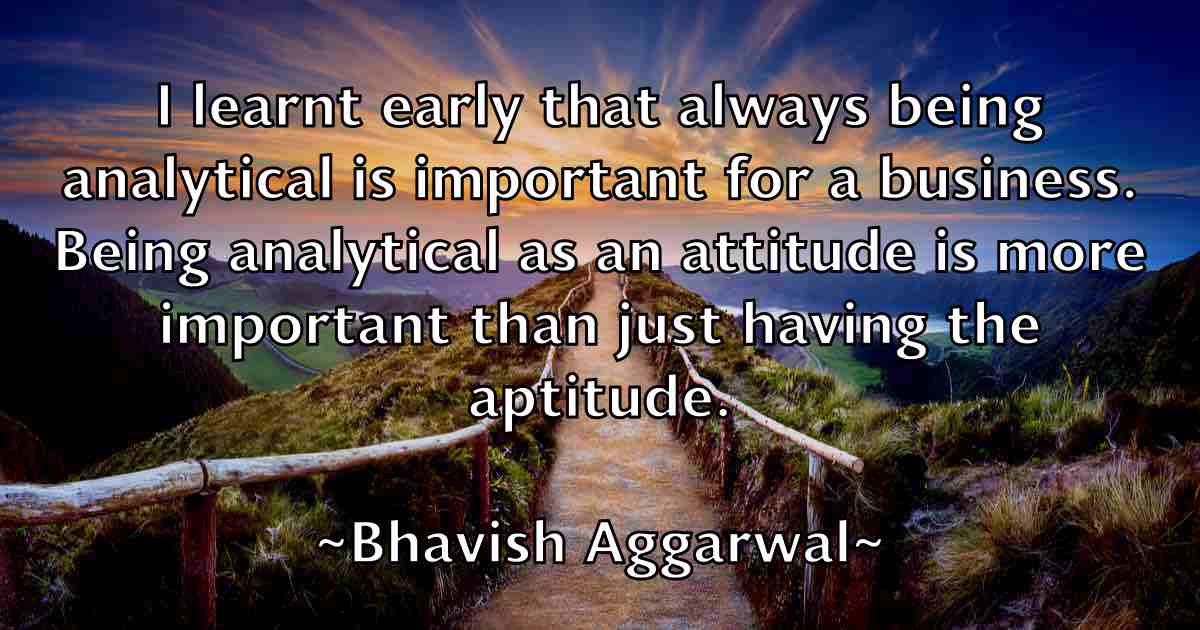 /images/quoteimage/bhavish-aggarwal-fb-87992.jpg