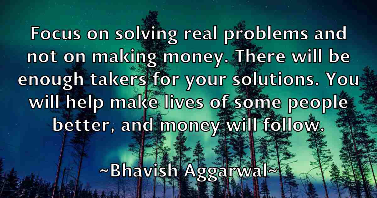 /images/quoteimage/bhavish-aggarwal-fb-87994.jpg