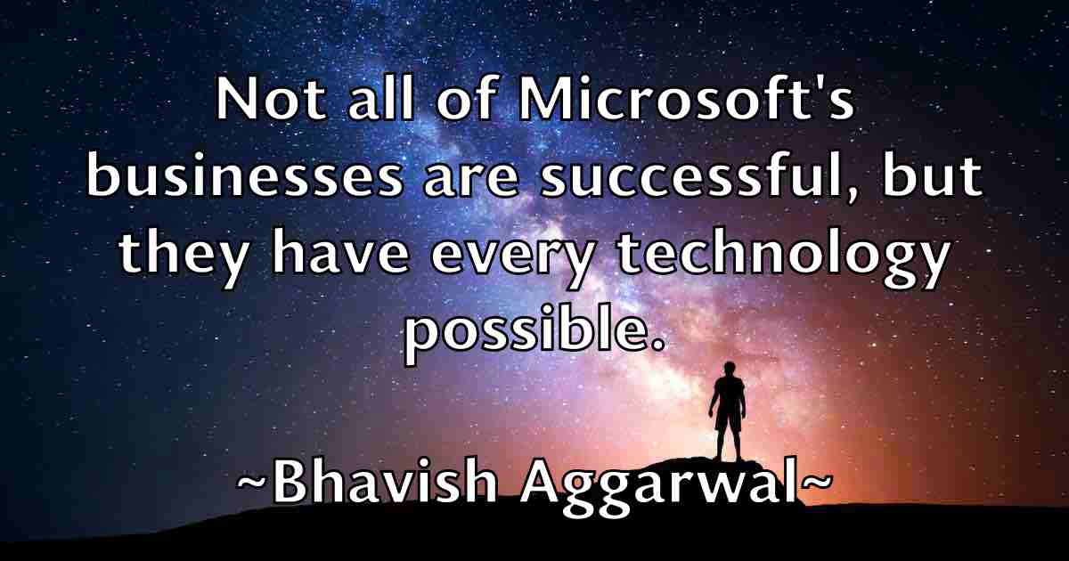/images/quoteimage/bhavish-aggarwal-fb-87996.jpg