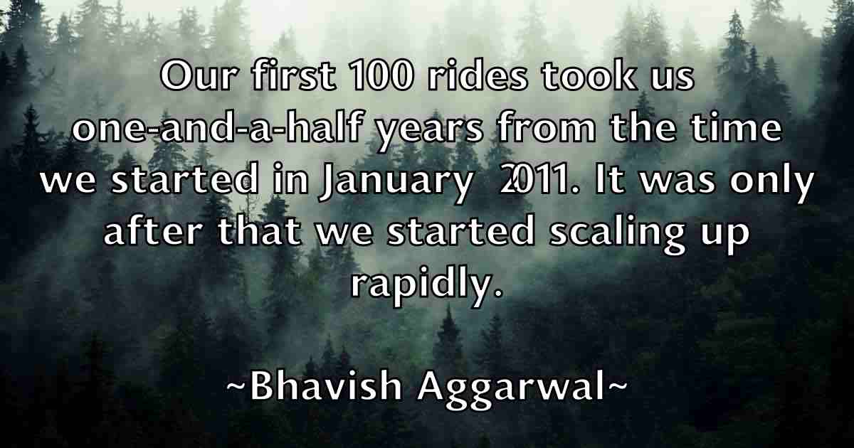 /images/quoteimage/bhavish-aggarwal-fb-87998.jpg