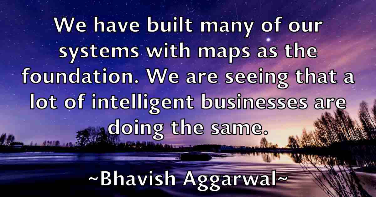 /images/quoteimage/bhavish-aggarwal-fb-87999.jpg