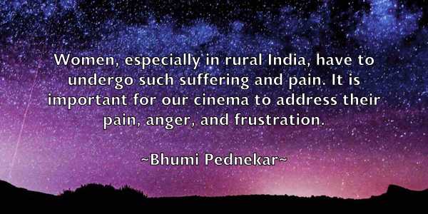 /images/quoteimage/bhumi-pednekar-88002.jpg