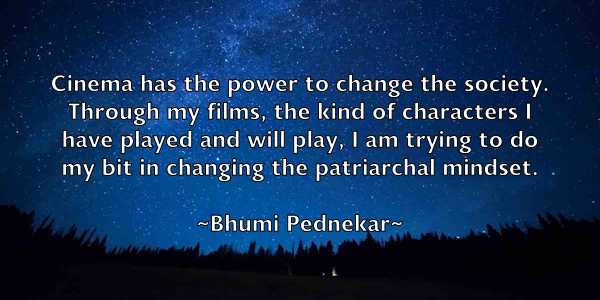 /images/quoteimage/bhumi-pednekar-88006.jpg