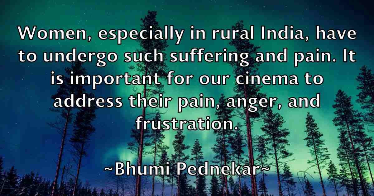 /images/quoteimage/bhumi-pednekar-fb-88002.jpg