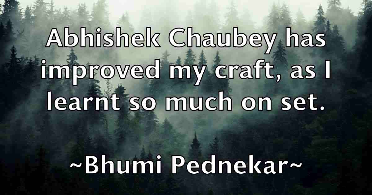 /images/quoteimage/bhumi-pednekar-fb-88010.jpg