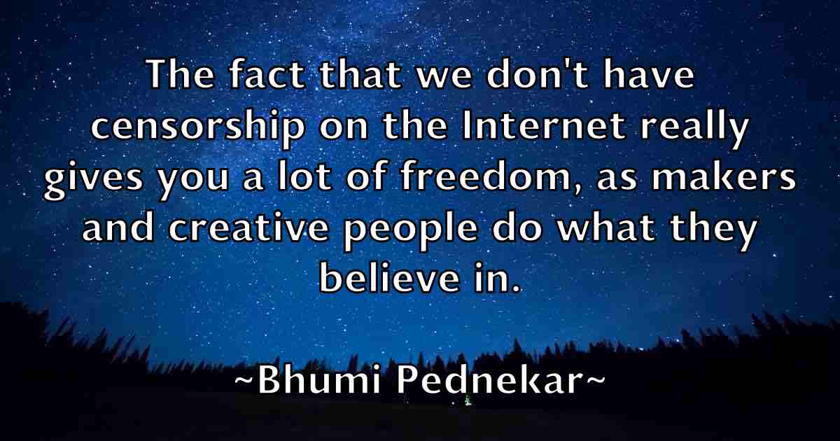 /images/quoteimage/bhumi-pednekar-fb-88014.jpg