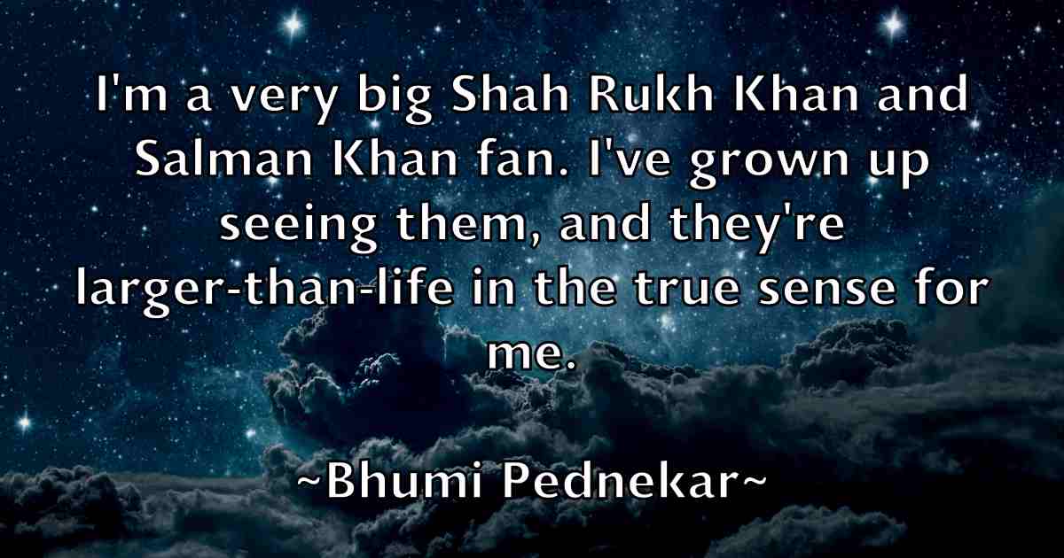 /images/quoteimage/bhumi-pednekar-fb-88021.jpg