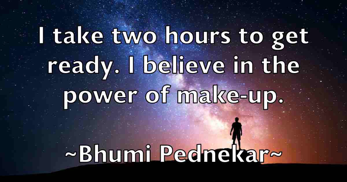/images/quoteimage/bhumi-pednekar-fb-88033.jpg