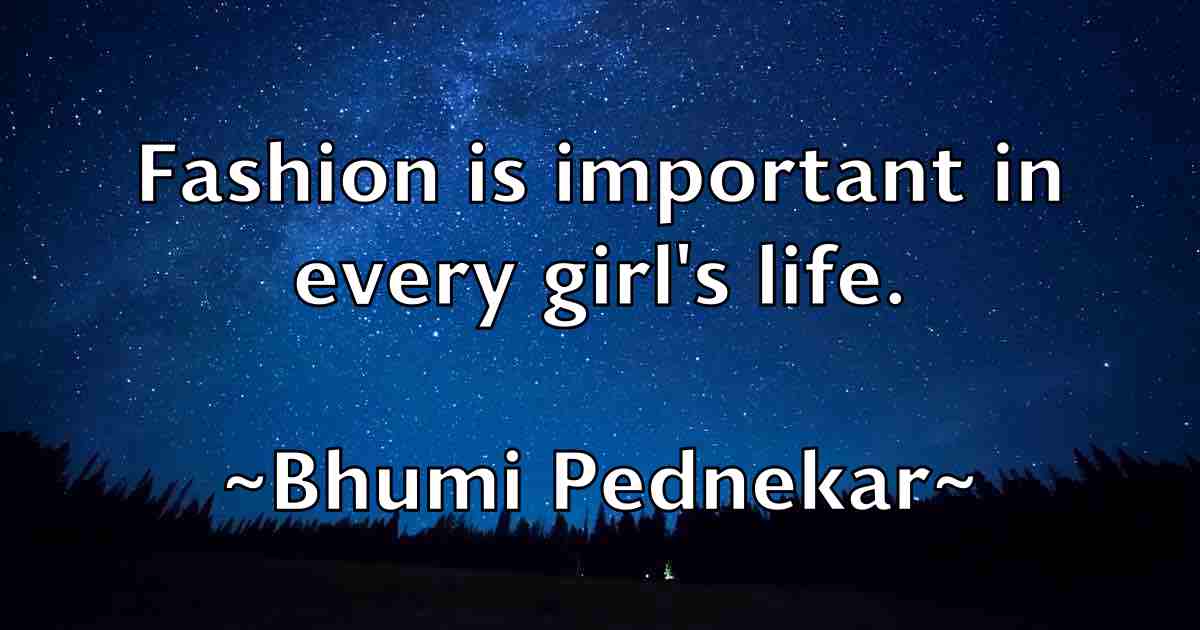 /images/quoteimage/bhumi-pednekar-fb-88034.jpg
