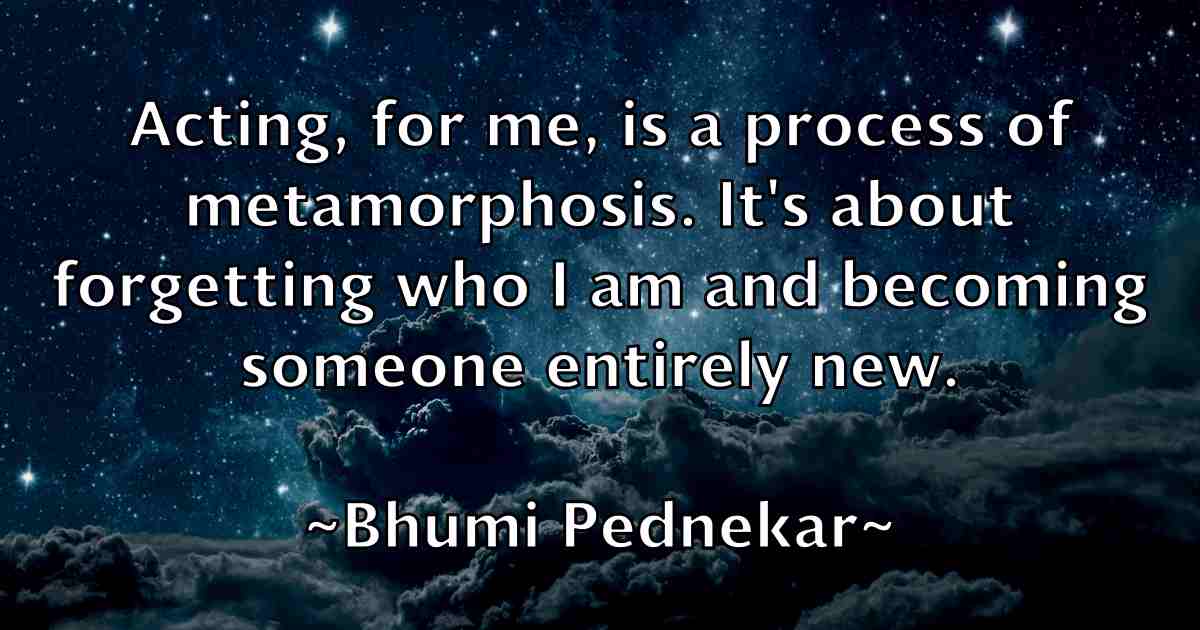 /images/quoteimage/bhumi-pednekar-fb-88038.jpg