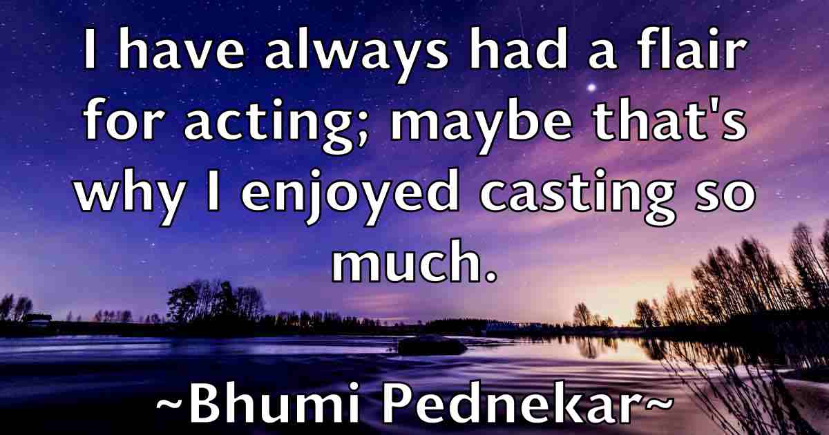 /images/quoteimage/bhumi-pednekar-fb-88040.jpg