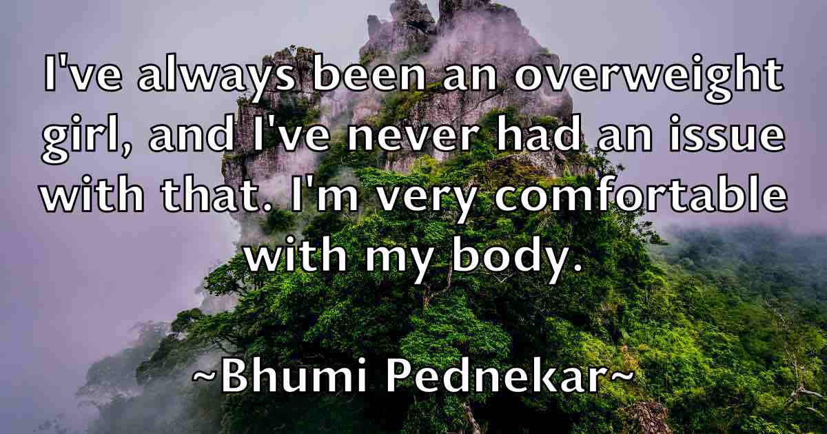 /images/quoteimage/bhumi-pednekar-fb-88042.jpg