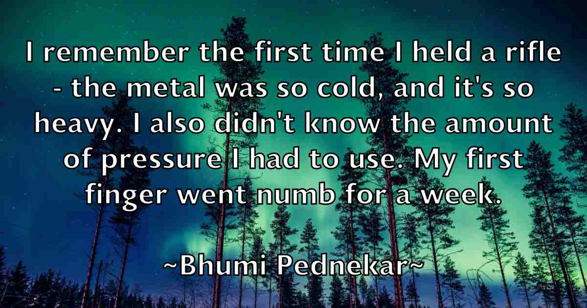 /images/quoteimage/bhumi-pednekar-fb-88049.jpg