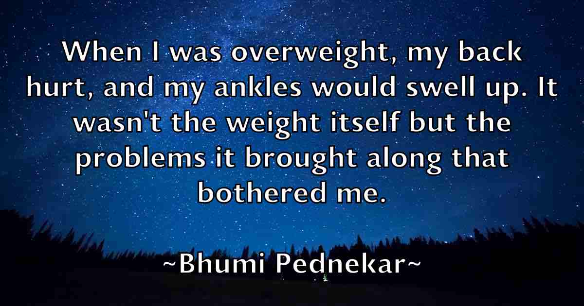 /images/quoteimage/bhumi-pednekar-fb-88063.jpg