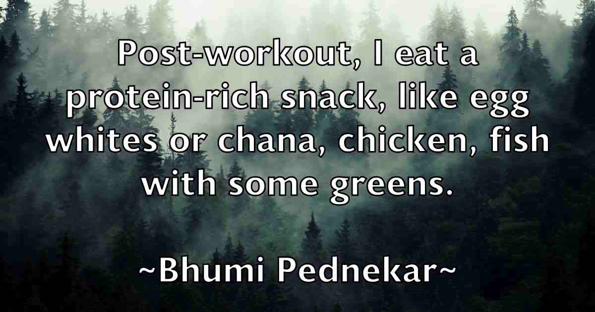 /images/quoteimage/bhumi-pednekar-fb-88064.jpg