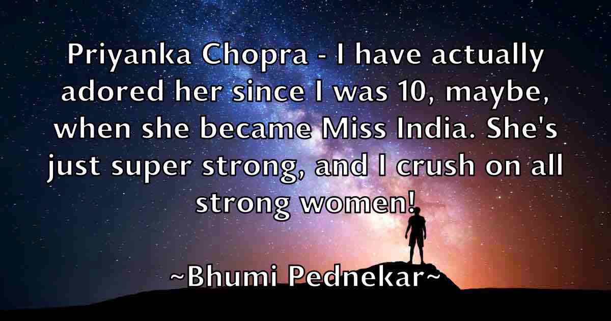 /images/quoteimage/bhumi-pednekar-fb-88070.jpg