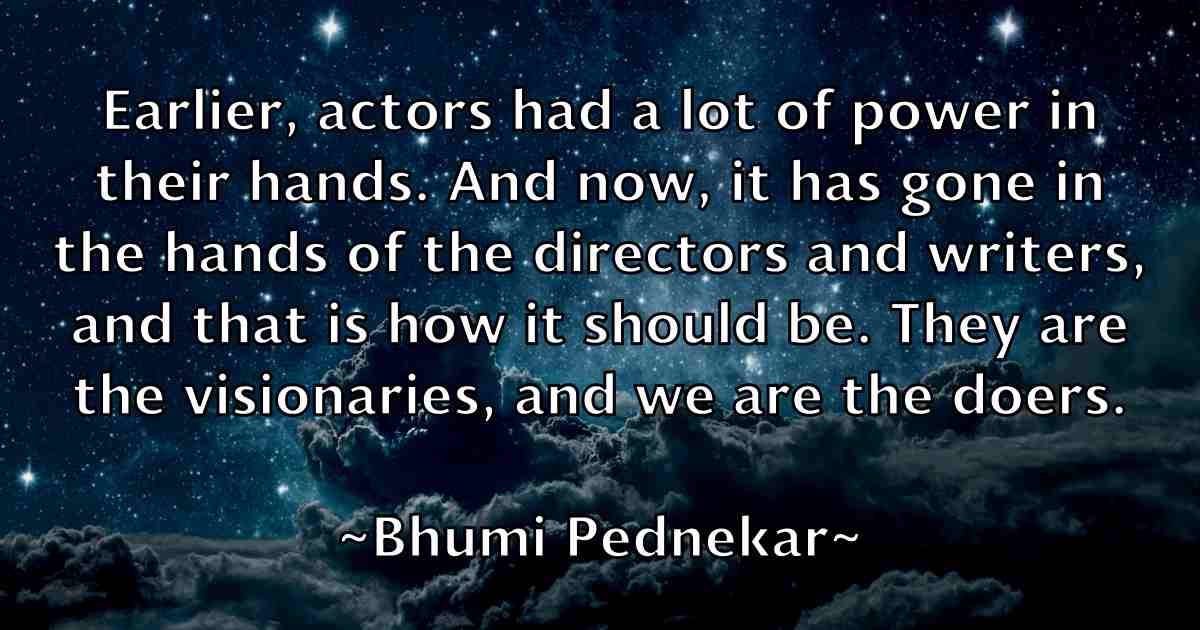 /images/quoteimage/bhumi-pednekar-fb-88083.jpg