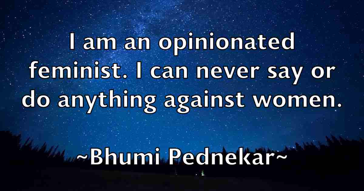 /images/quoteimage/bhumi-pednekar-fb-88085.jpg