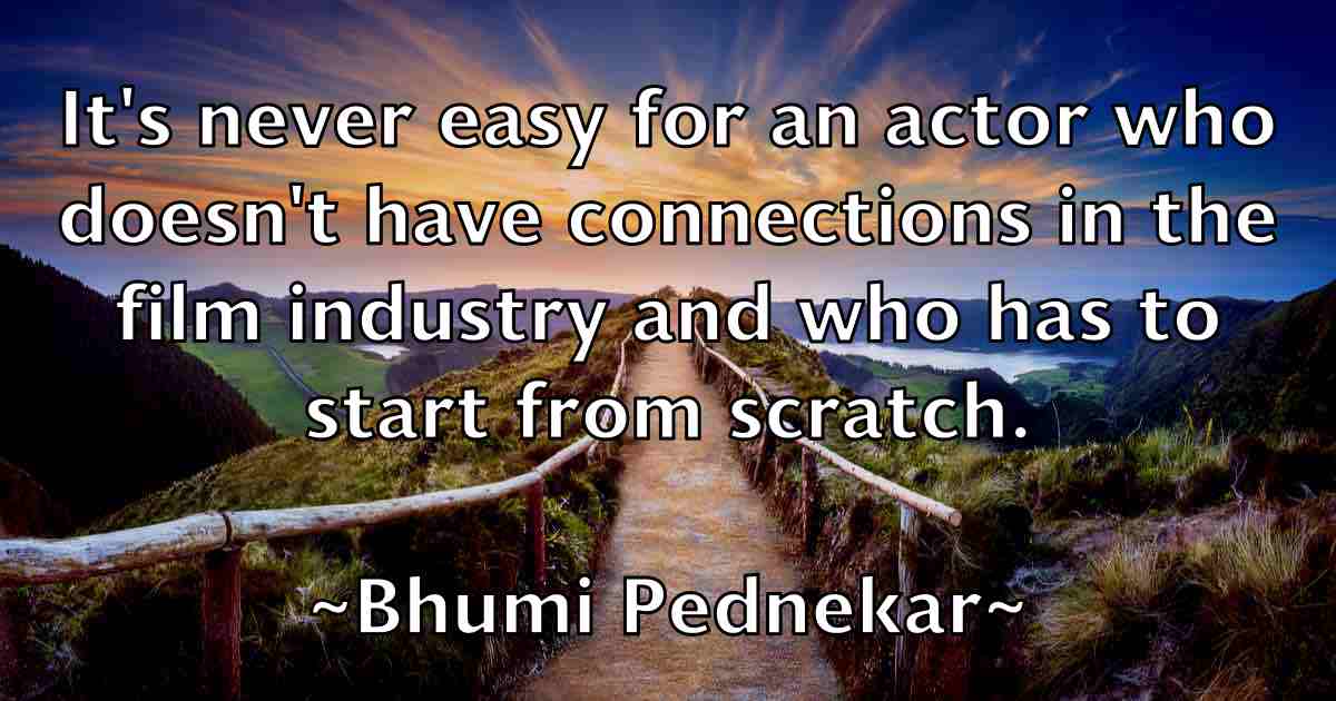 /images/quoteimage/bhumi-pednekar-fb-88086.jpg