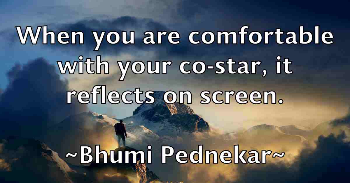 /images/quoteimage/bhumi-pednekar-fb-88088.jpg
