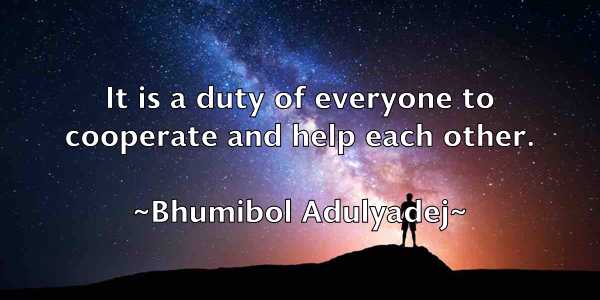 /images/quoteimage/bhumibol-adulyadej-88111.jpg