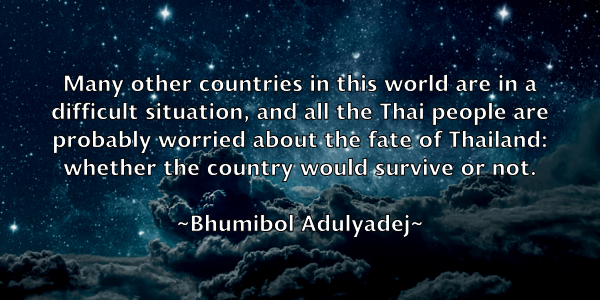 /images/quoteimage/bhumibol-adulyadej-88126.jpg