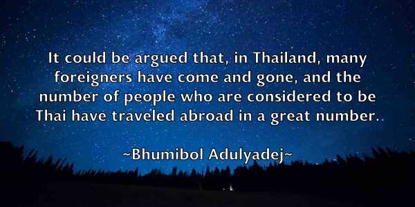 /images/quoteimage/bhumibol-adulyadej-88134.jpg