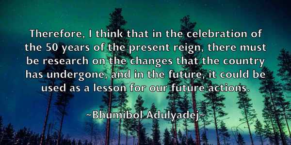 /images/quoteimage/bhumibol-adulyadej-88138.jpg