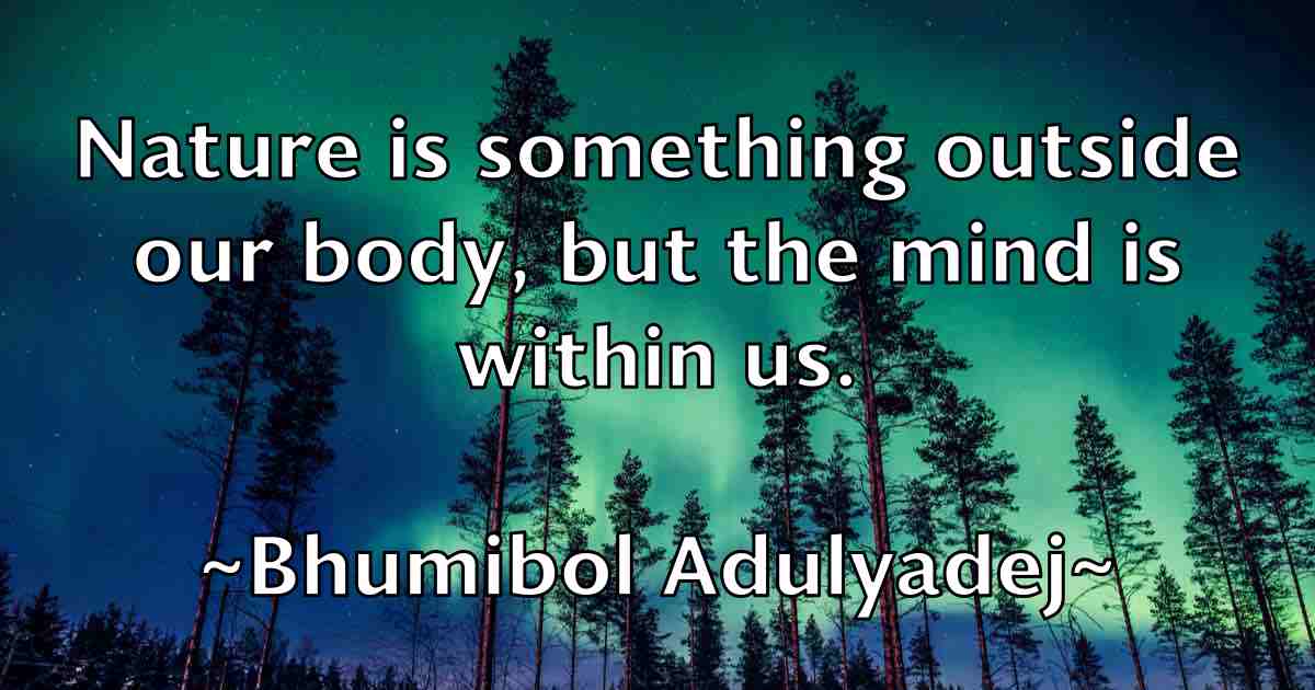 /images/quoteimage/bhumibol-adulyadej-fb-88101.jpg