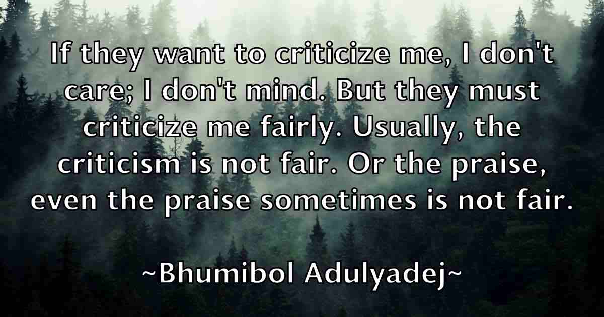 /images/quoteimage/bhumibol-adulyadej-fb-88110.jpg