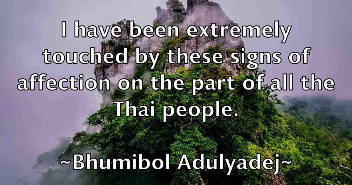 /images/quoteimage/bhumibol-adulyadej-fb-88121.jpg