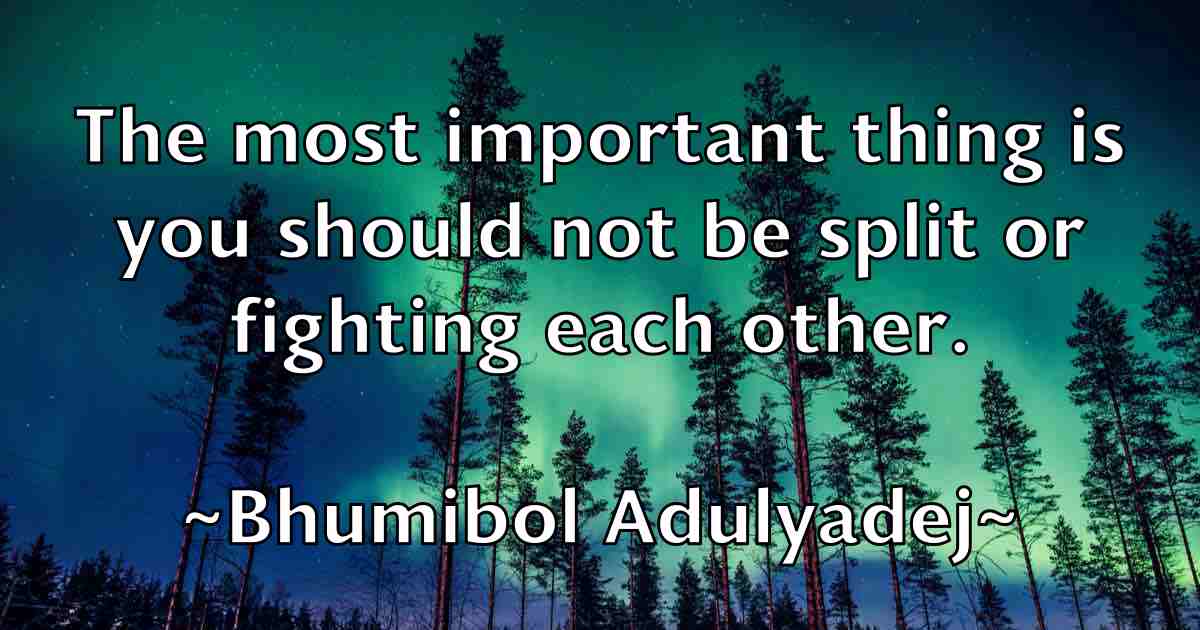 /images/quoteimage/bhumibol-adulyadej-fb-88122.jpg