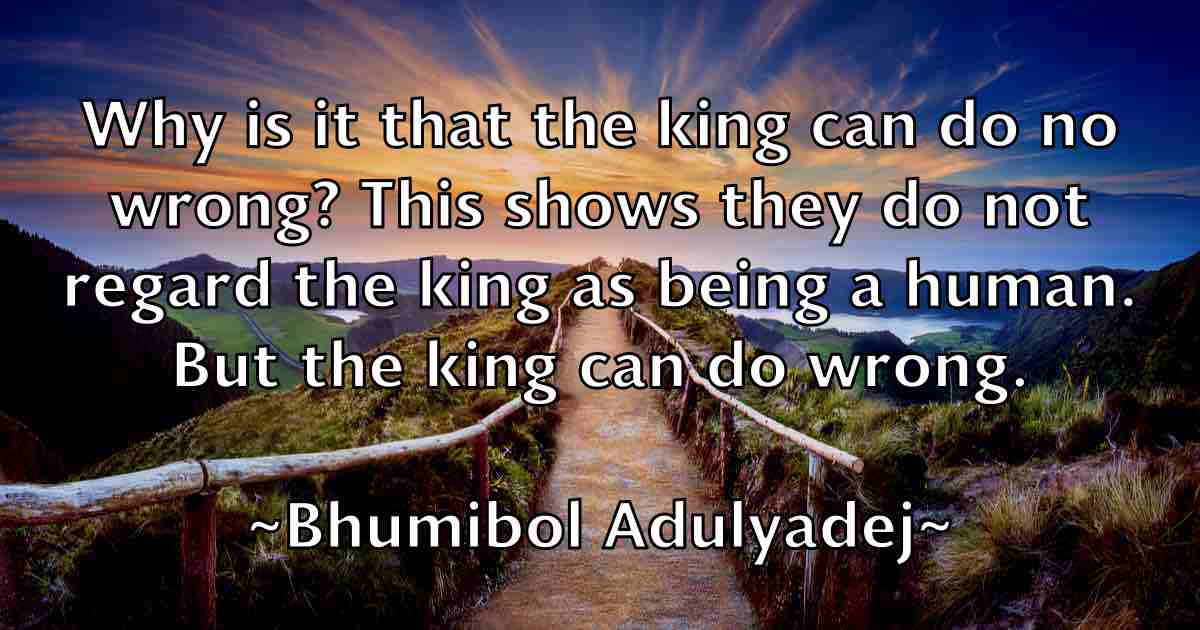/images/quoteimage/bhumibol-adulyadej-fb-88123.jpg