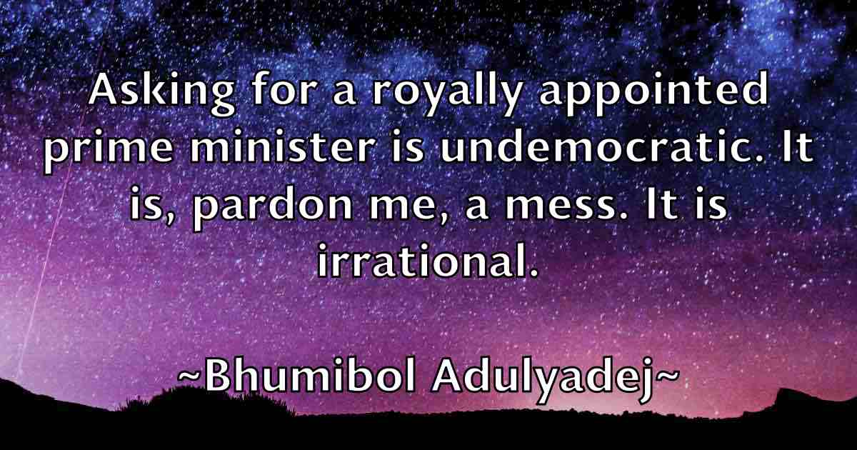 /images/quoteimage/bhumibol-adulyadej-fb-88128.jpg