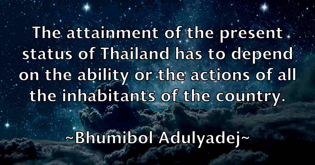 /images/quoteimage/bhumibol-adulyadej-fb-88133.jpg
