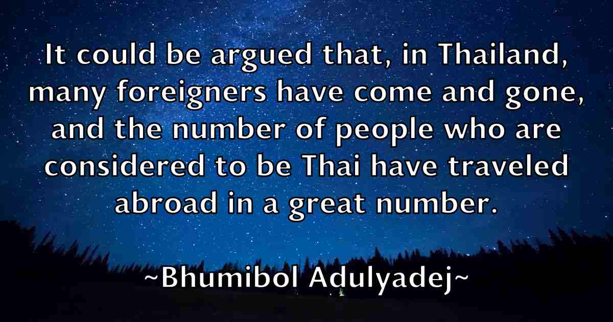 /images/quoteimage/bhumibol-adulyadej-fb-88134.jpg