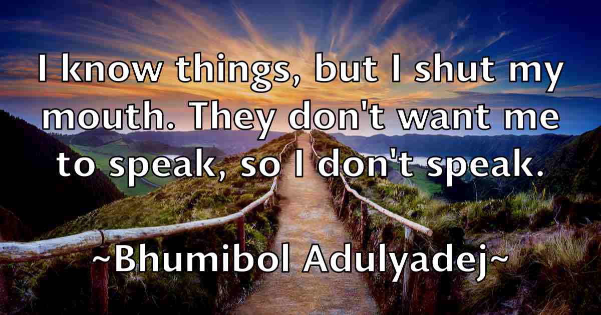 /images/quoteimage/bhumibol-adulyadej-fb-88139.jpg