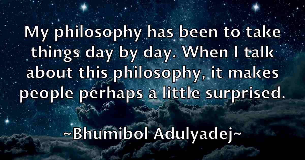 /images/quoteimage/bhumibol-adulyadej-fb-88140.jpg