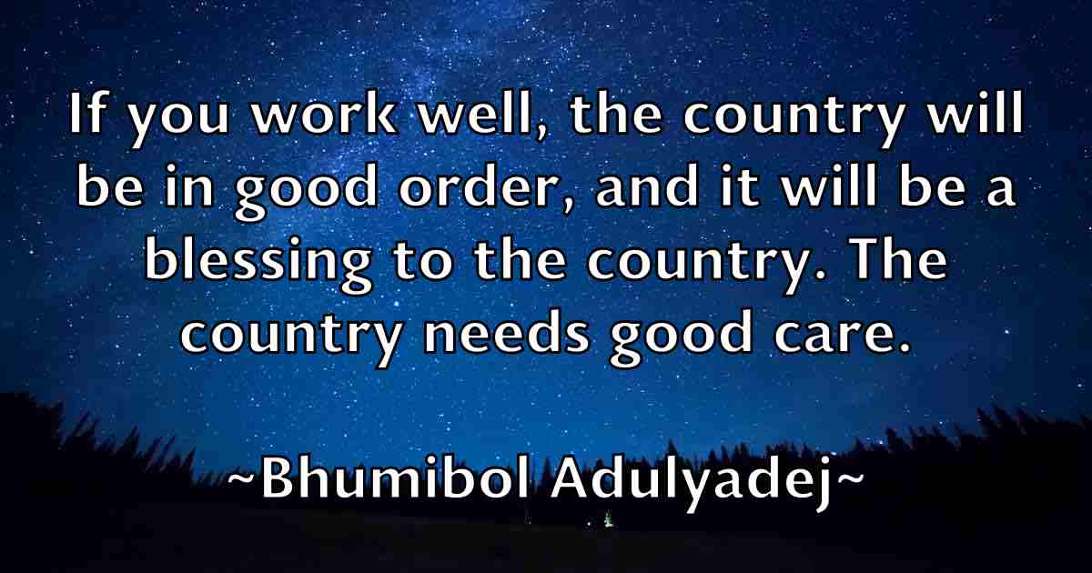 /images/quoteimage/bhumibol-adulyadej-fb-88141.jpg