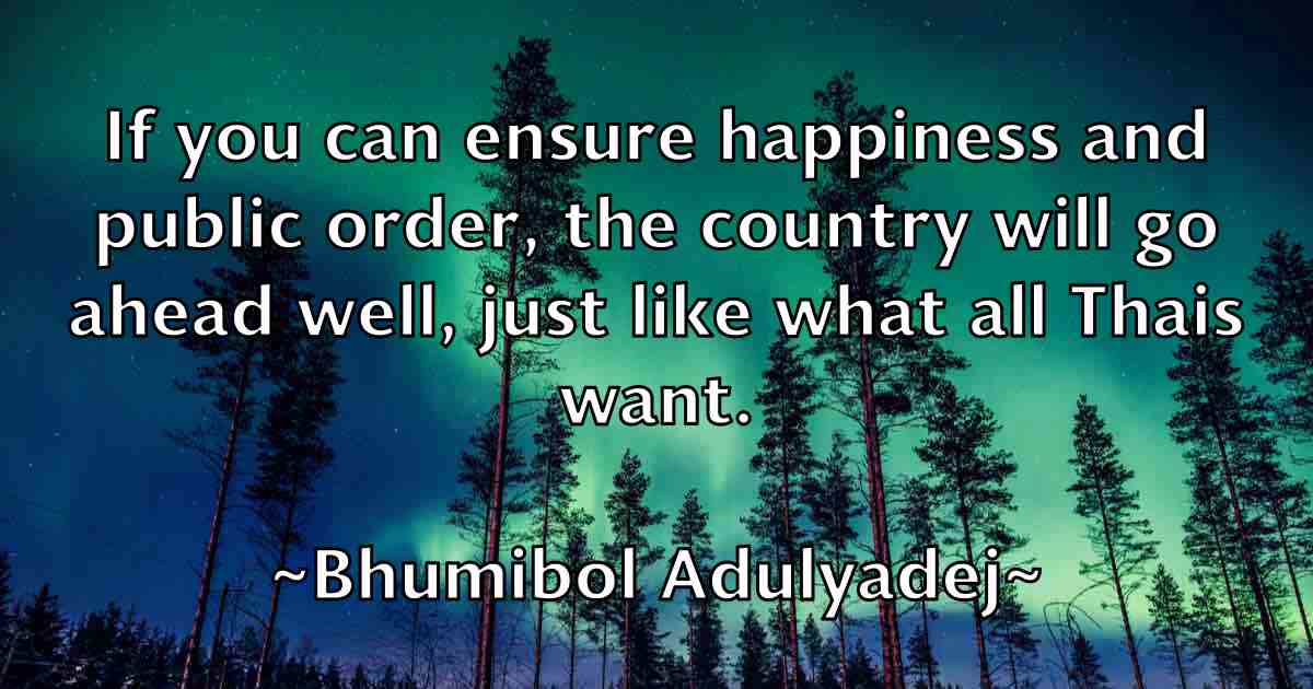 /images/quoteimage/bhumibol-adulyadej-fb-88142.jpg