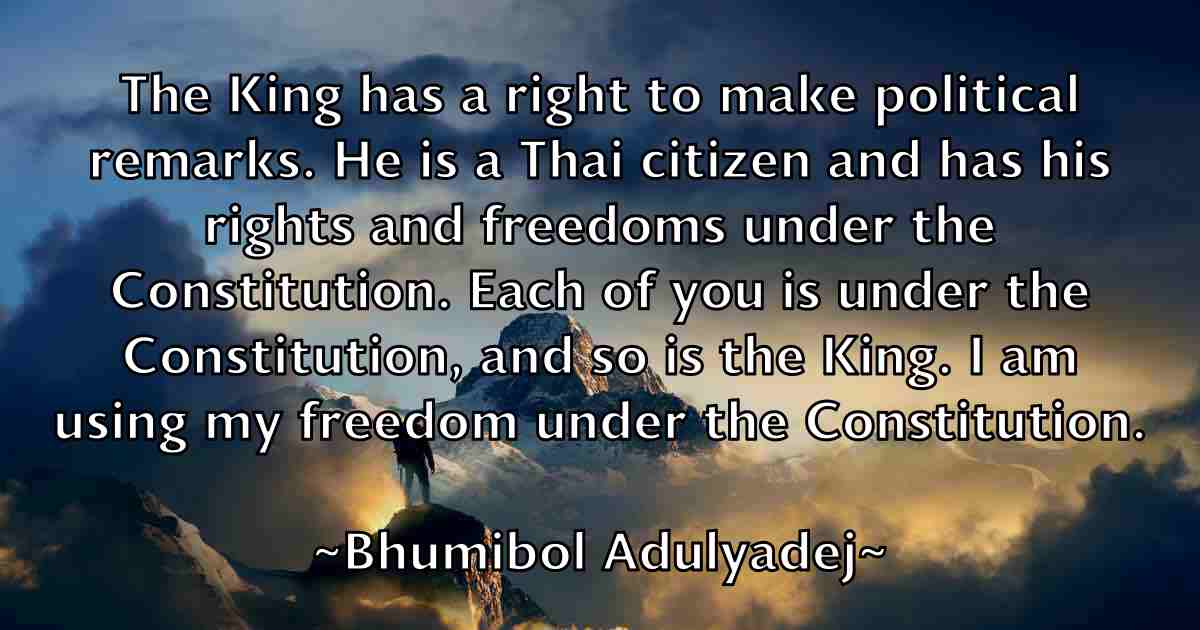 /images/quoteimage/bhumibol-adulyadej-fb-88144.jpg