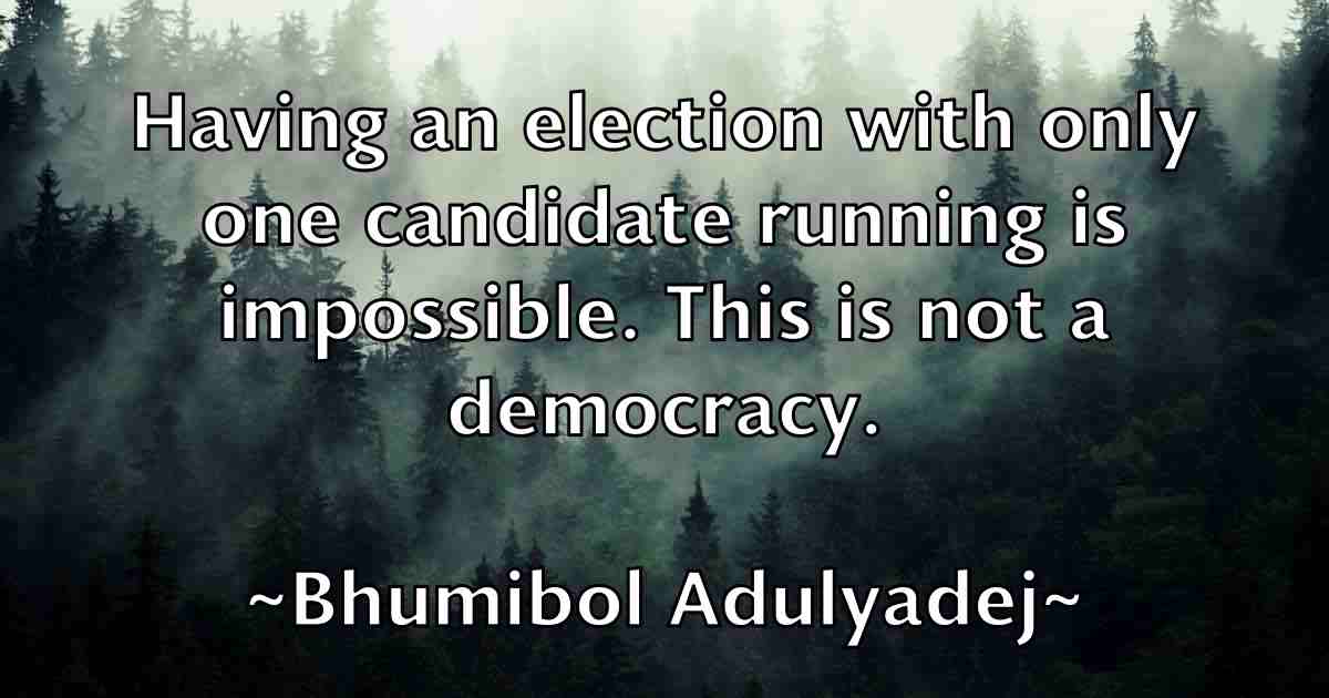 /images/quoteimage/bhumibol-adulyadej-fb-88146.jpg