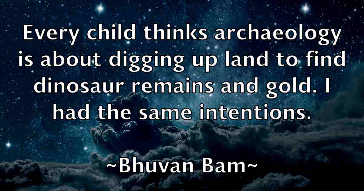 /images/quoteimage/bhuvan-bam-fb-88155.jpg
