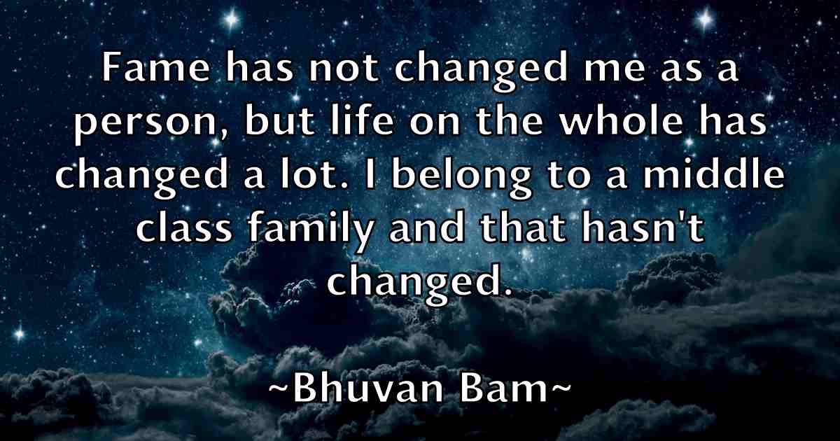 /images/quoteimage/bhuvan-bam-fb-88156.jpg